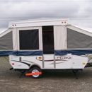 Hallmac RV Rentals - Motor Homes-Rent & Lease