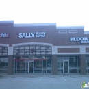 Sally Beauty Supply - Beauty Salon Equipment & Supplies
