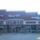 Sally Beauty Supply - Beauty Supplies & Equipment