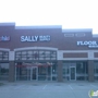 Sally Beauty Supply