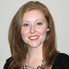 Kimberly J. Andresen Ccc-A gallery