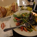 Jason's Deli