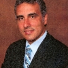 Dr. Jacob Tangir, MD gallery