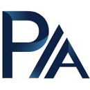 Law Office of Robert Andy Rojas, dba The Phoenix Personal Injury Attorney - Personal Injury Law Attorneys