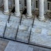 Robinson Bradford LLP gallery