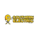 Southern Electric Of TN, L.L.C. - Electric Companies