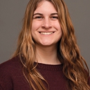 Curtis, Chelsea, RD - Nutritionists