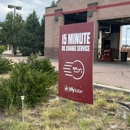 Jiffy Lube - Auto Repair & Service