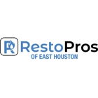 RestoPros of East Houston