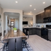 KB Home Knox Ridge gallery
