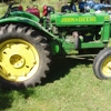 STW Tractor LLC gallery
