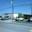 Boerne RV