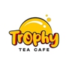 Trophy Tea Cafe gallery