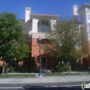 Park Place at San Mateo Apartments - Apartments