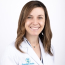 Dr. Kristin Jarzombek, MD - Physicians & Surgeons