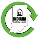 Indiana Insulation Experts - Insulation Contractors