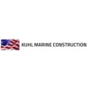 Kuhl Marine Construction gallery