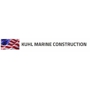 Kuhl Marine Construction