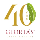 Gloria's Latin Cuisine