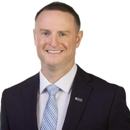 U.S. Bancorp Advisors - Financial Advisors: John moriarty - Financial Planners