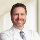 Samuel Ohlander, M.D. - Physicians & Surgeons, Pediatrics-Urology