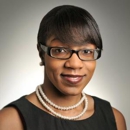 Davis, Marsha L, MD - Physicians & Surgeons