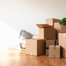 Madison A to Z Relocation Movers Services - Movers