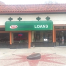 Speedy Cash - Payday Loans