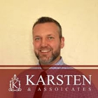 Karsten & Associates - Colton English