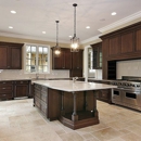 Marvel Contracting - Kitchen Planning & Remodeling Service