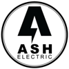 Ash Electric LLC gallery