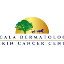 Ocala Dermatology & Skin Cancer Center - Physicians & Surgeons, Dermatology