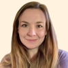 Stacey Lanza Roberts, Counselor gallery