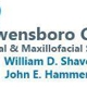 Owensboro Center For Oral & Maxillofacial Surgery PLLC