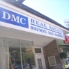 DMC Real Estate gallery