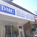 DMC Real Estate - Real Estate Agents