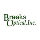 Brooks Optical, Inc. - Optical Goods Repair