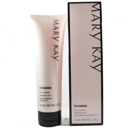 Mary Kay Beauty consultant  and more - Skin Care