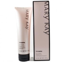 Mary Kay Beauty consultant and more - Skin Care