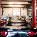 L & S Automotive - Automobile Diagnostic Service