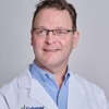L. Lee Montgomery, MD, FAAFP gallery