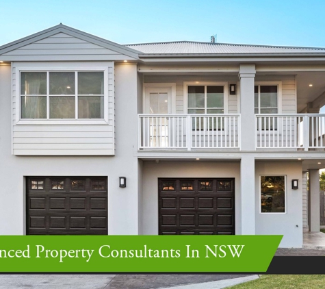 Sian Silk-King Property - Nowra, NSW. Experienced Property Consultants In NSW