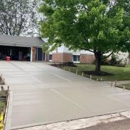 J & F Paving - Driveway Contractors