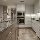 Best Kitchen & Granite - Granite