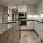 Best Kitchen & Granite