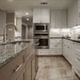 Best Kitchen & Granite