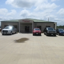 Gobel's Collision Repair, Inc. - Auto Repair & Service