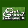 Got Grass Landscaping