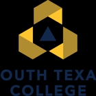 Pecan Campus - Library
