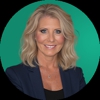 Sheri Watkins, Ruoff Mortgage gallery
